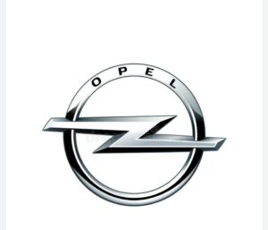 izgotovlenie-kluchey-opel
