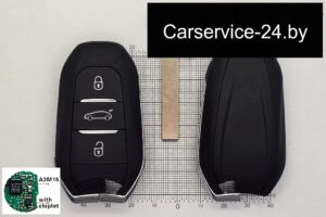 HU83-3кн_chip_4A_A3M15_434MHz_nokeyless-Go_18159_opel