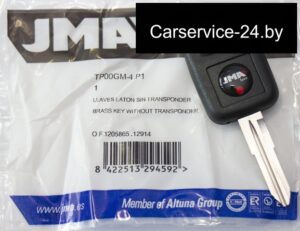 JMA_Silca-GM-4P1_GM15T0_10047_opel