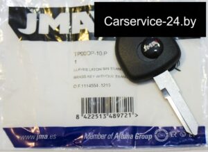 JMA_Silca-OP-10P_HU87RT0_10104_opel