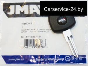 JMA_Silca-OP-SP_HU46TE_10111_opel