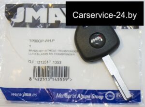 JMA_Silca-OP-WHP_HU43TE_10114_opel