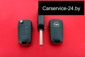 OPEL_CORSA_D_HU100-2_ID46_7941_433MHz_DELFI_G1_opel