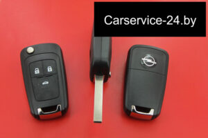 Opel_HU100_3_ID46_434MHz_19107_opel