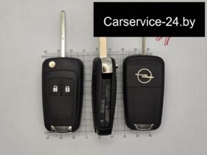 Opel_HU100_chip_7941_434MHz_Keyless_Go_19148_opel