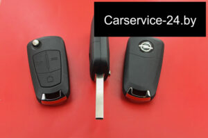 Opel_Vectra_C_HU100_PCF7946_434MHz_19106_opel