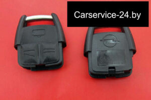 Vectra C Remote